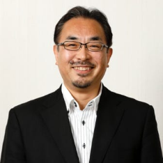 Takahiro Ochi