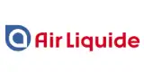 Air Liquide