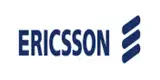 Ericsson