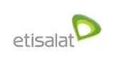 Etisalat