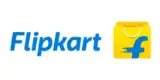 Flipkart