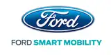 Ford Smart Mobility