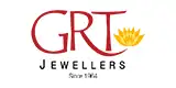 GRT Jewellers