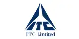 ITC Limited