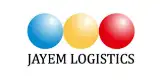 Jayem Logistics
