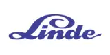 Linde