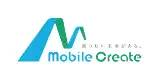 Mobile Create