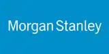 Morgan Stanley