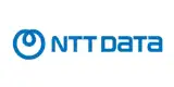 NTT DATA