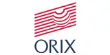 ORIX
