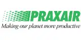 Praxair