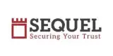 Sequel Logistics