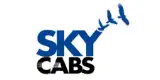 Sky Cabs