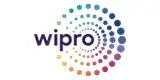 Wipro